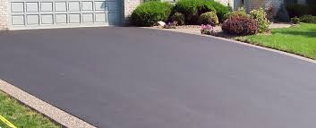 Best Driveway Maintenance Services  in Macdonnell Heights, NY